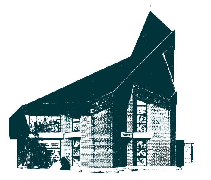 GS 1