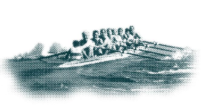 GS 2