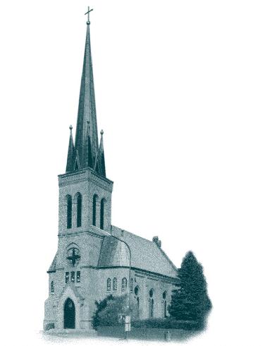 GS 11